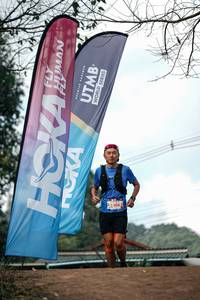 BIB: 
                            <button type="button" onclick="openModal(25272283)" class="btn btn-primary btn-sm float-right btn-popup" data-toggle="modal" data-target=".modal-high-quality">
                        <i class="fas fa-shopping-cart"></i> Add to Cart
                    </button>
                                            <button type="button" onclick="isThisMe(25272283, true)" class="btn btn-success btn-sm float-right btn-popup btn-isme hidden" data-toggle="tooltip" data-placement="bottom" title="นี่คือรูปของคุณใช่ไหม คลิกที่นี่เพื่อเอาเข้าอัลบั้ม">
                        <i class="fas fa-plus"></i> Add to album
                    </button>
                    <button type="button" onclick="isThisMe(25272283, false)" class="btn btn-warning btn-sm float-right btn-popup btn-isnotme hidden">
                        <i class="fas fa-ban"></i> Remove from album
                    </button>